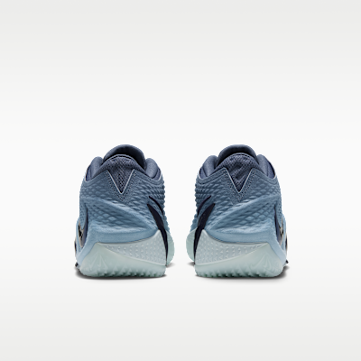 NIKE公式】ジャ 4 